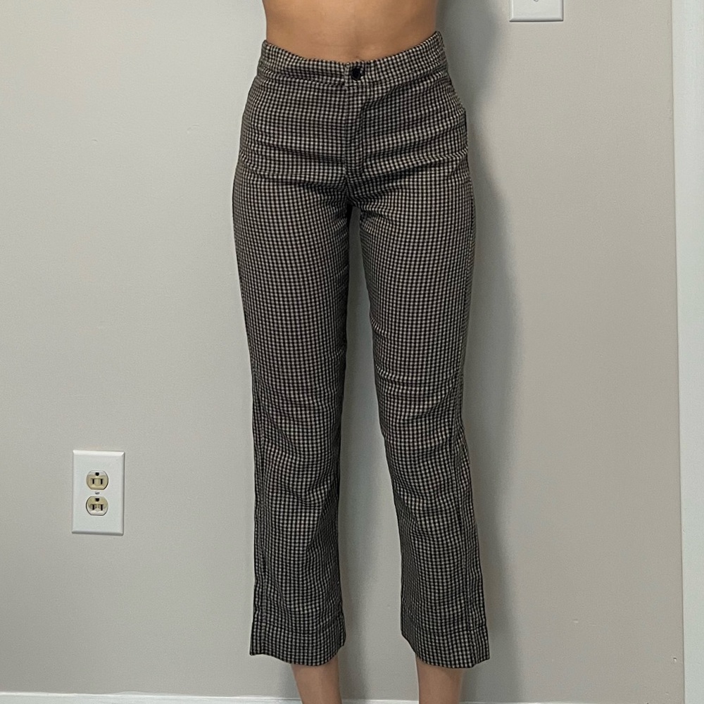 Brandy melville pants